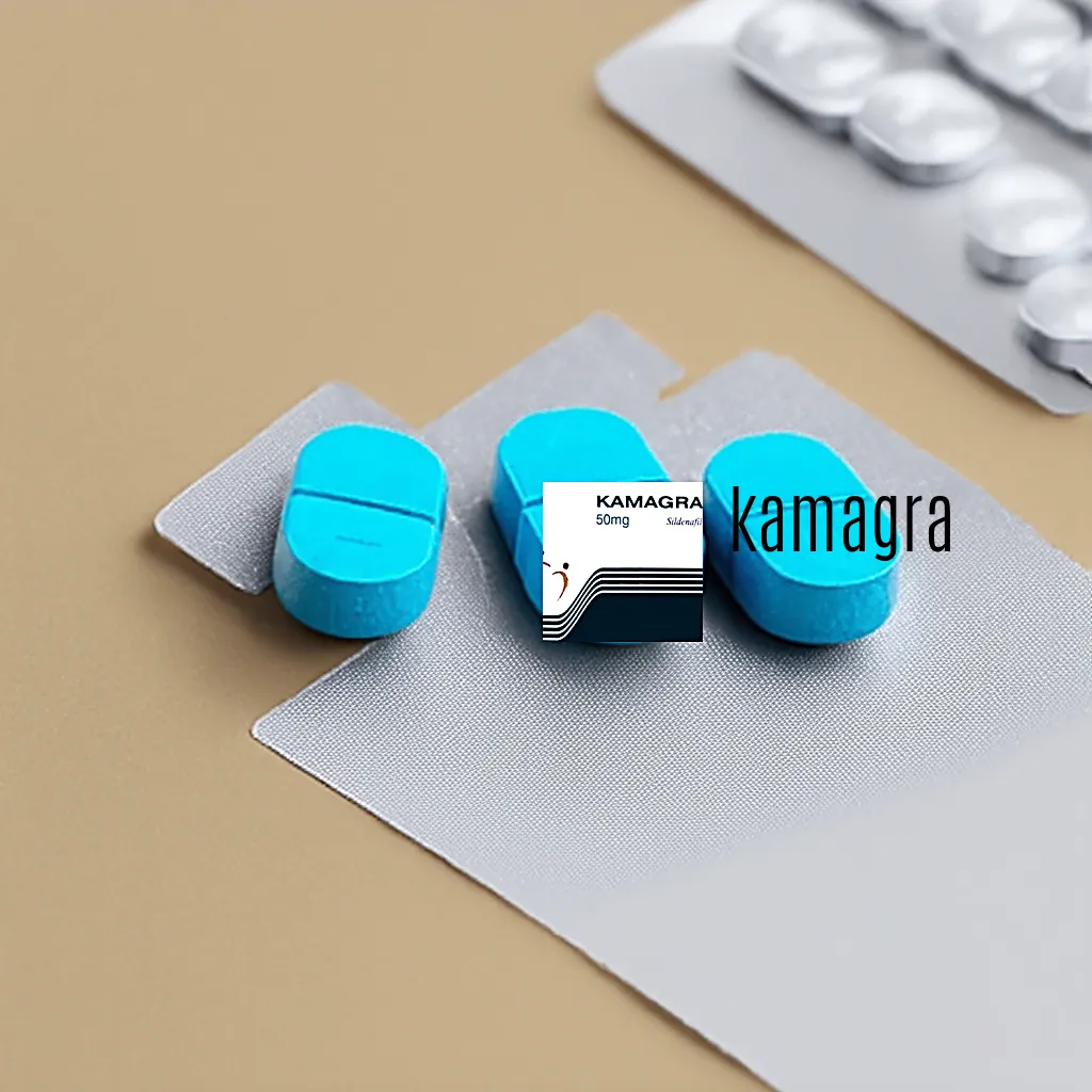 Comprar kamagra jalea